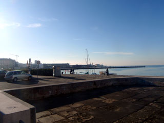bpc221212