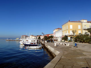 bpc231216