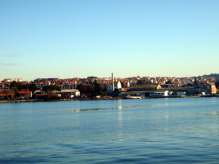 bpc231219