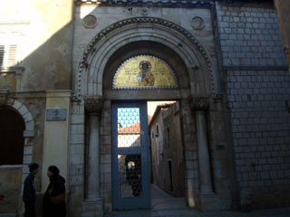 bpc231227