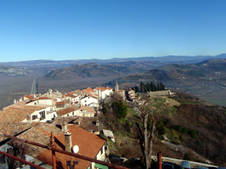 bpc231240