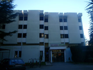 bpc231257