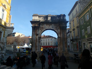 bpc241270