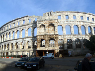 bpc241275