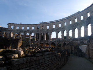 bpc241276