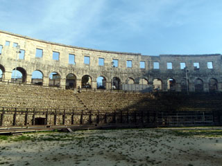 bpc241280
