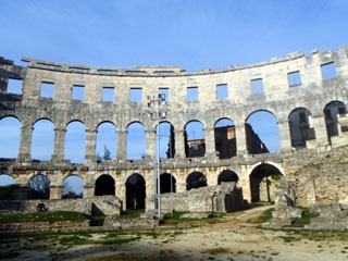 bpc241283