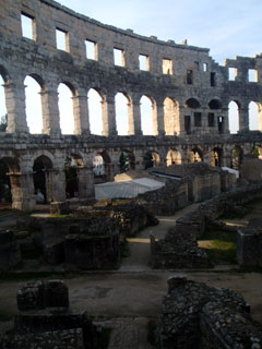 bpc241291