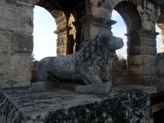 bpc241293