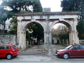 bpc241301