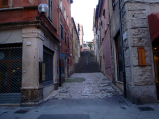 bpc251302
