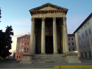 bpc251316