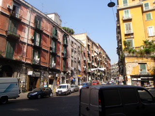 p7282539