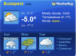 weather_0901