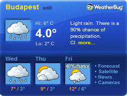 weather_0902