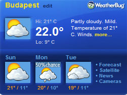 weather_0904