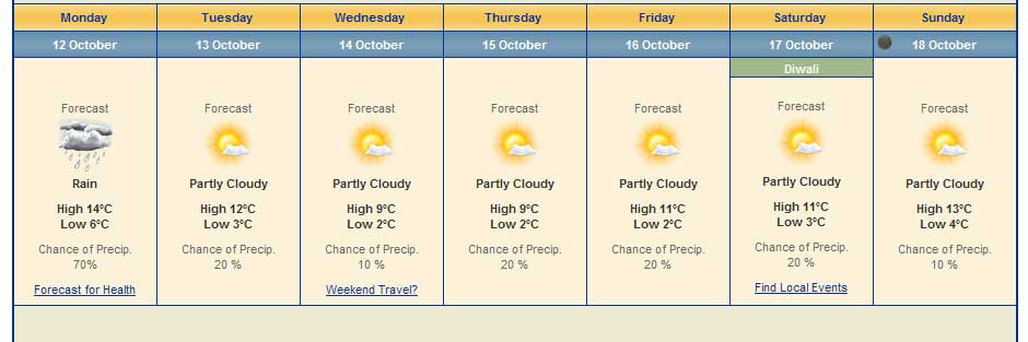 wether091011_5