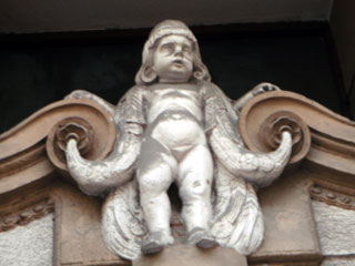 b5080156